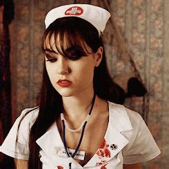 nurses sasha grey|Sasha Grey Nurses — PornOne ex vPorn.